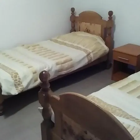 Mitic Apartment Zlatibor