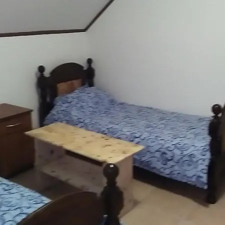 Apartment Mitic Zlatibor