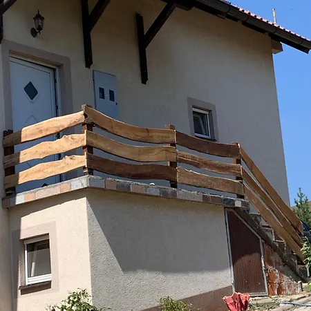 Mitic Zlatibor