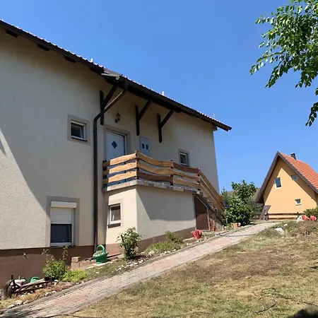 Mitic * Zlatibor